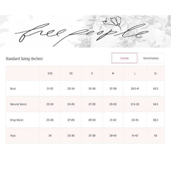 SOLD // NWT Free People Mellow Out Maxi Dress Sz S - Picture 4 of 4